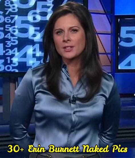 nude erin burnett|Free erin burnett nude Porn Photo Galleries .